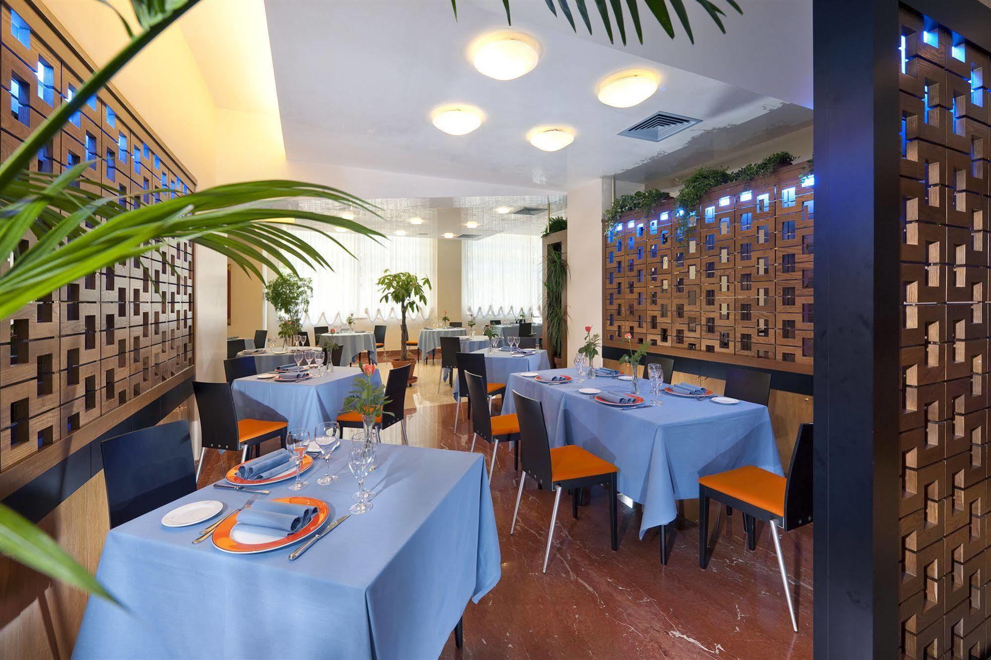 Park Hotel Centro Congressi Potenza Kültér fotó